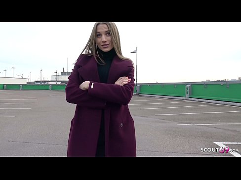 ❤️ GERMAN SKAUTI - PUL UCHUN ORZU, TO'TARIB TO'TARISH VA SEKSIY. Sifatli pornoda bizda ﹏