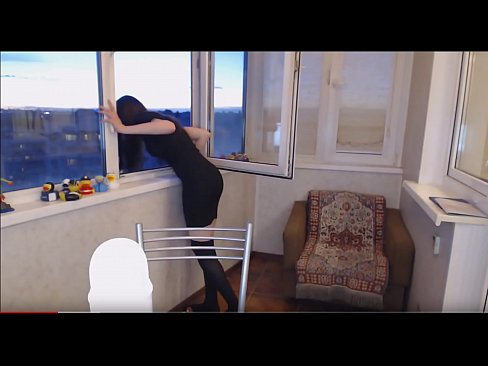 ❤️ Streamer Olyasha 1080p (Metronome) bilan bo'lmaslikka harakat qiling Sifatli pornoda bizda ﹏